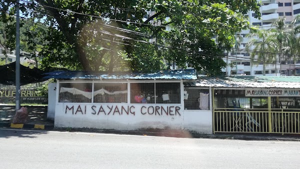 Mai Sayang - Photo 1