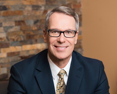 Ruth Law Firm - Car accident lawyer in Fargo