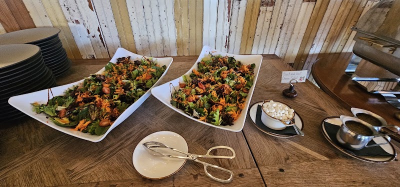 Root Cellar Cafe photo 3