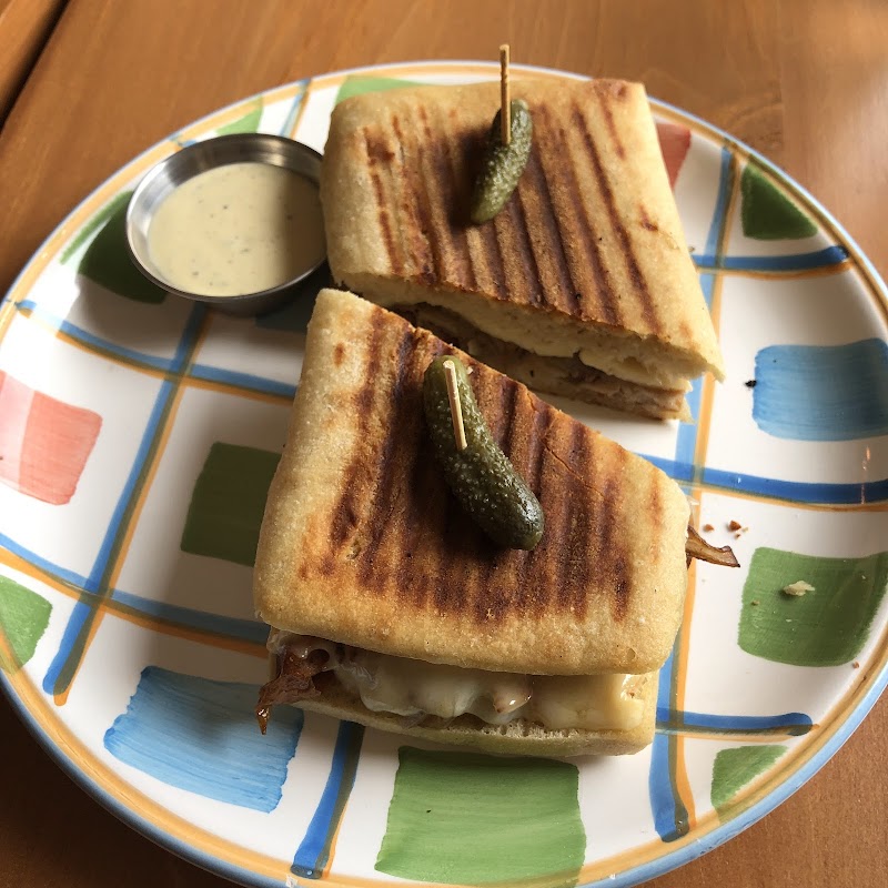 Café Sol - Coop de solidarité photo 2