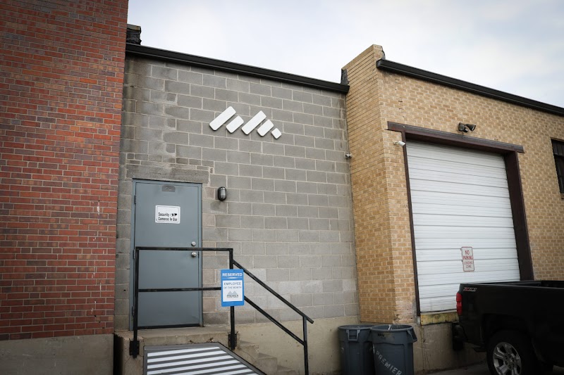 Premier Roofing Company photo 4