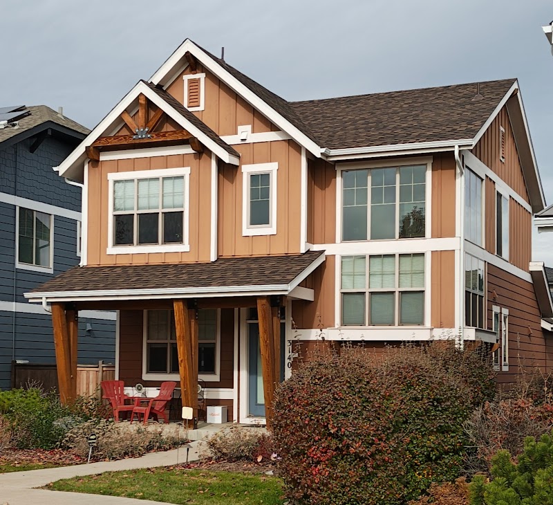 Premier Roofing Company photo 3