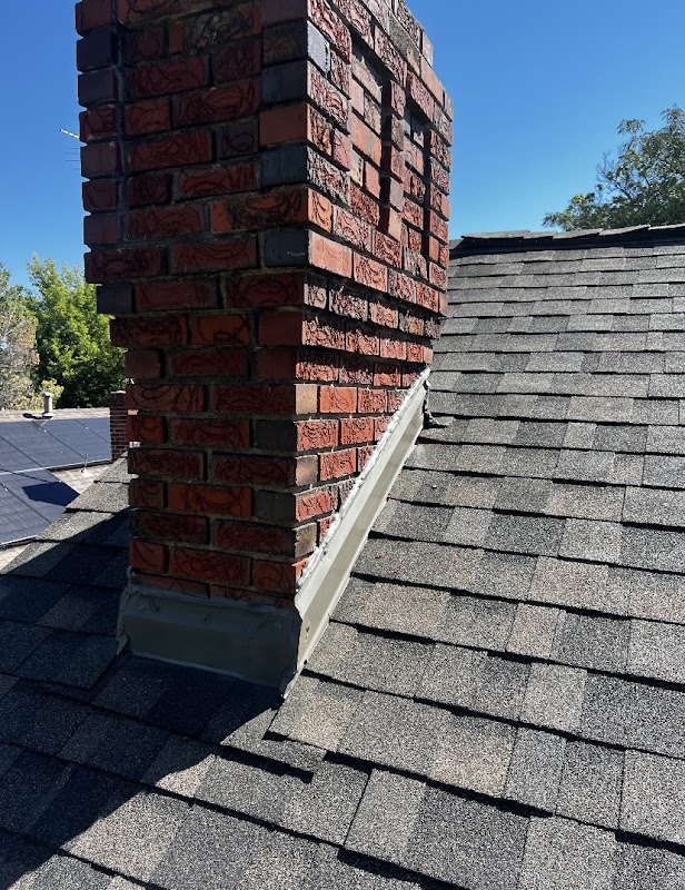 Premier Roofing Company photo 5