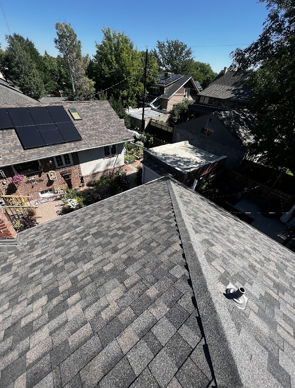 Premier Roofing Company photo 2
