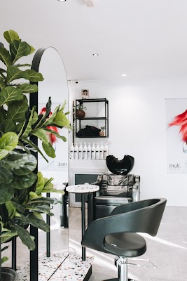 Lupé Avilez Hair Stylist photo 3