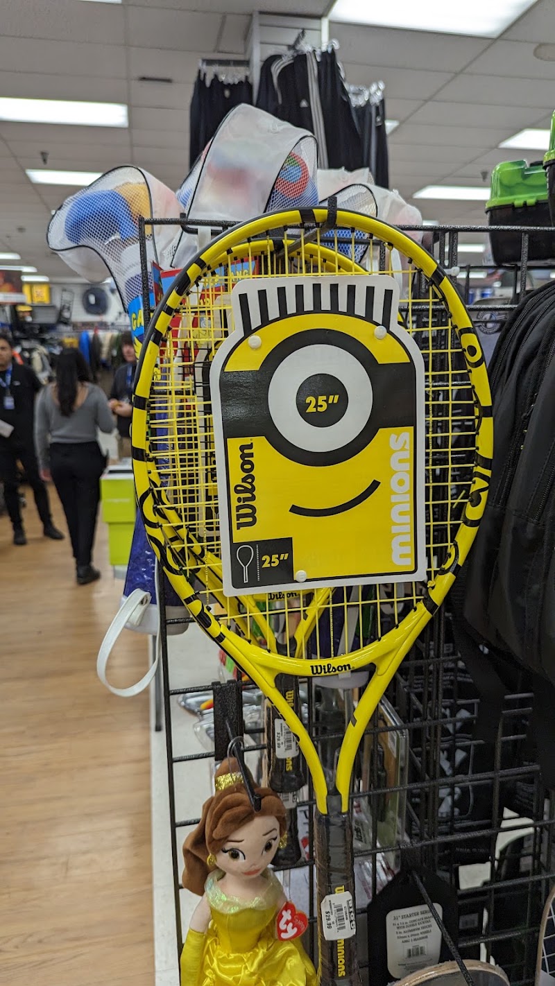 Big 5 Sporting Goods #109 photo