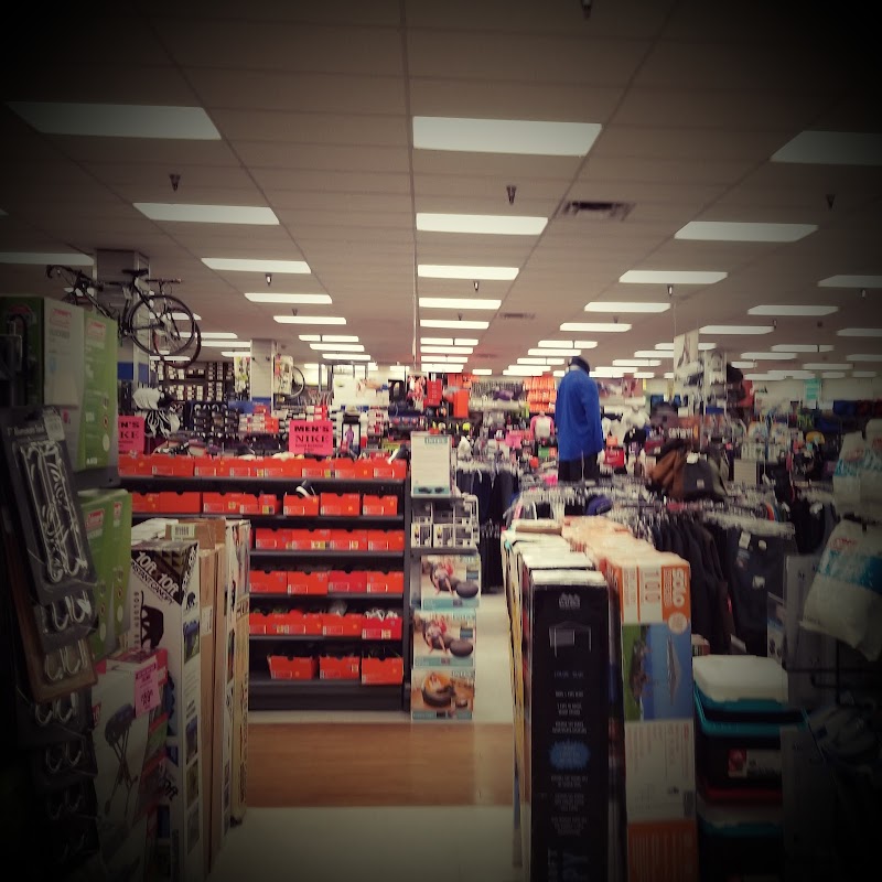 Big 5 Sporting Goods #109 photo