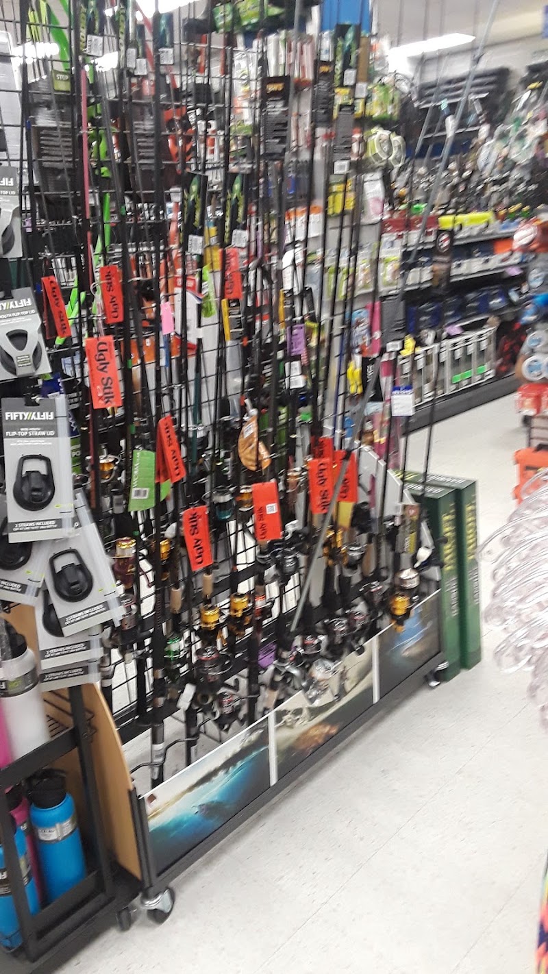 Big 5 Sporting Goods #109 photo