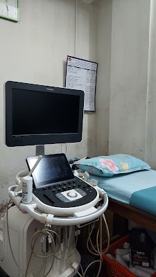 Goldenheart Healthcare - Image 2