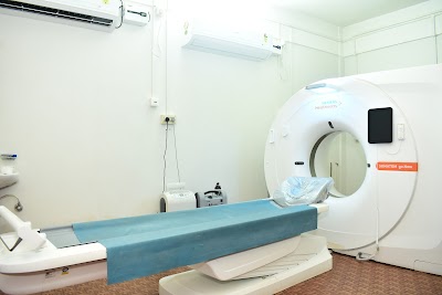 Goldenheart Healthcare - Image 3