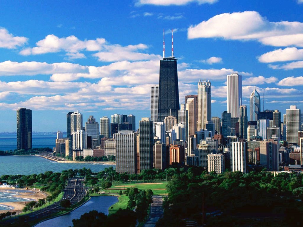 Sofitel Chicago Magnificent Mile, dog-friendly hotel in Chicago