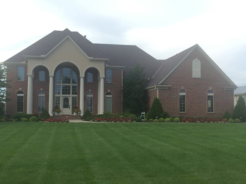 Shamrock Roofing Des Moines, IA photo 5