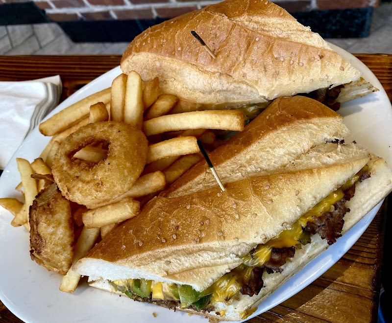 NYC PIZZA KITCHEN photo 7