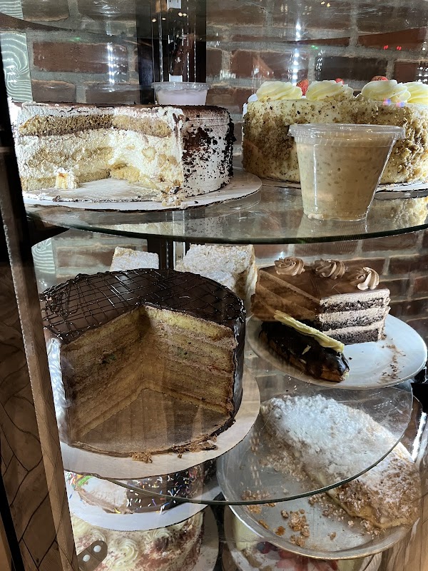 NYC PIZZA KITCHEN photo 6