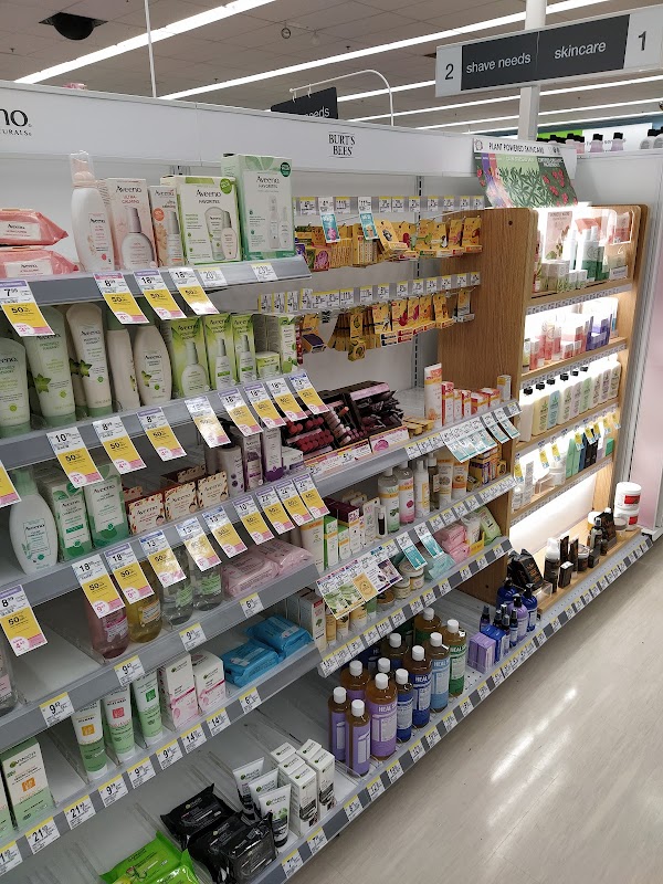 Photo by Kaushal Patel