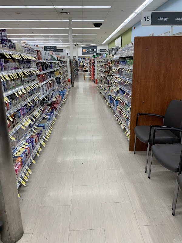 Photo by Fred Soward