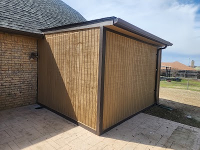 Castros Contracting & Construction