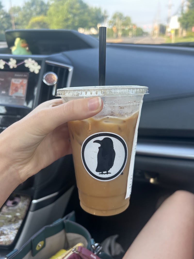 Rook Coffee photo 3