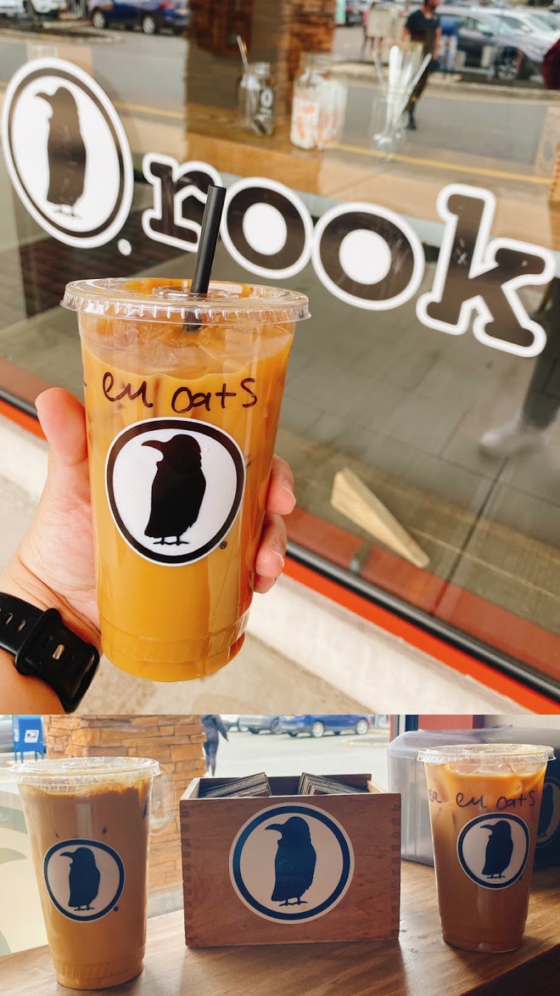Rook Coffee photo 3