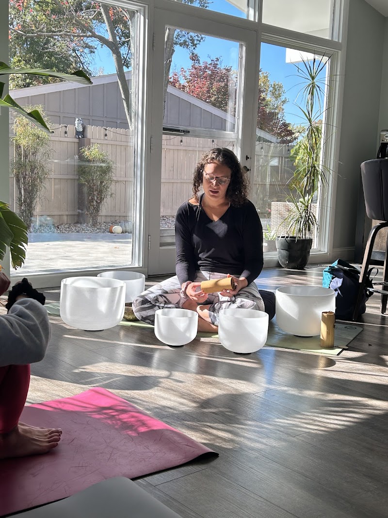 Pura Vida Wellness Studio