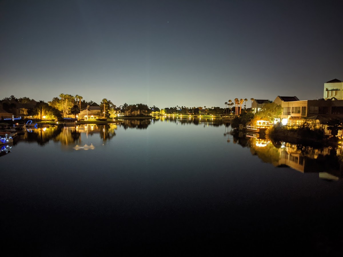 Lakeside Village Las Vegas: Google Places image 3