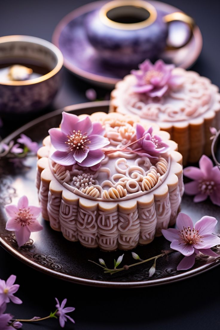 Dominique Ansel Bakery photo 4