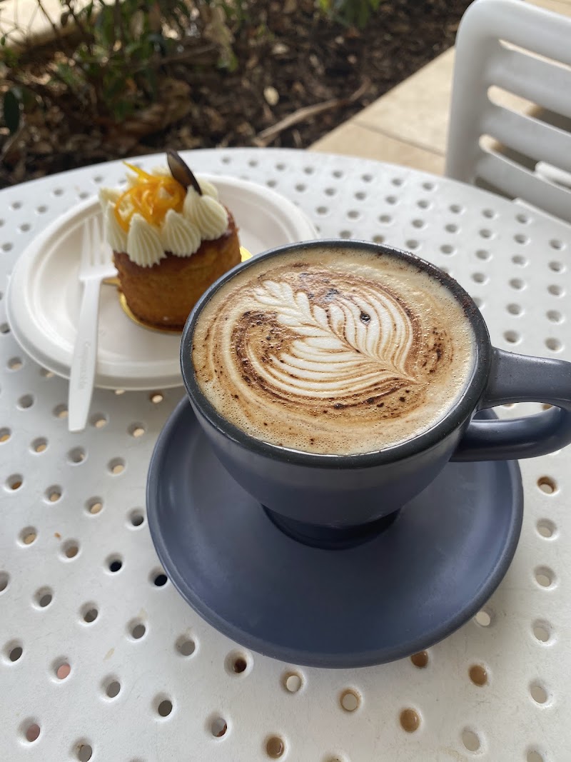 RICK'S ON 6TH photo 5