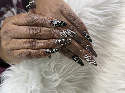 Layz’s Nails