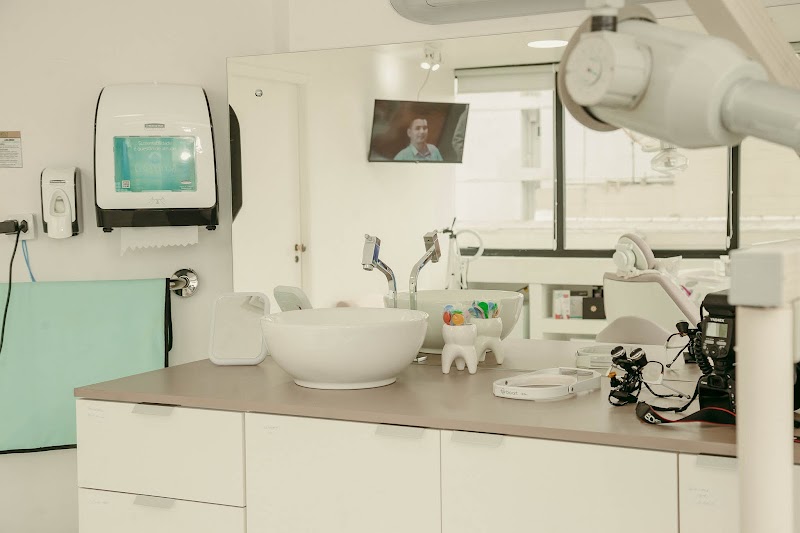 Profª. Drª. Karin Astrid - foto 4