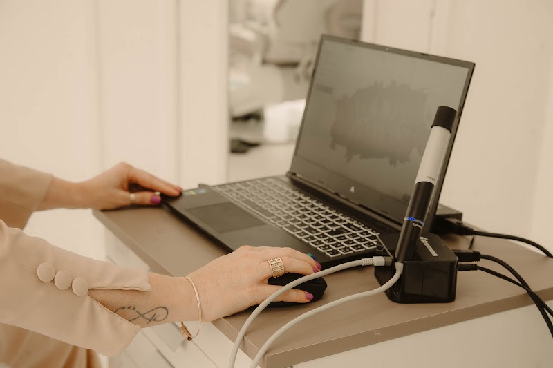 Profª. Drª. Karin Astrid - foto 3