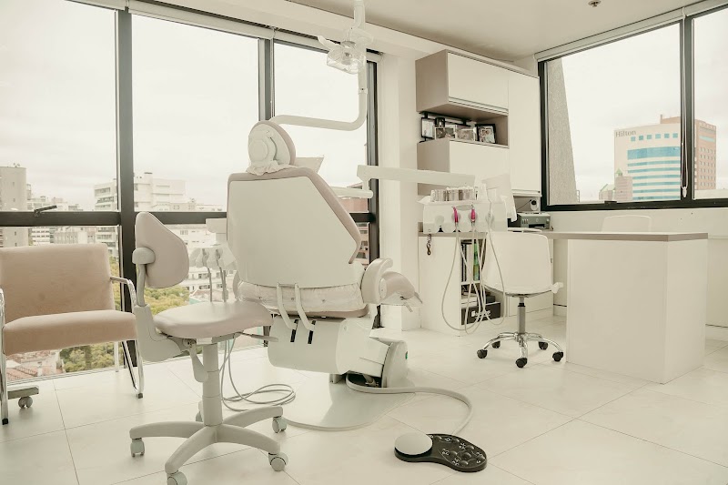 Profª. Drª. Karin Astrid - foto 2