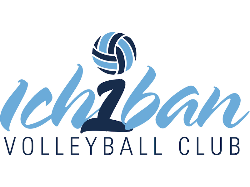 Ichiban Volleyball Club