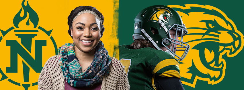 Northern Michigan University