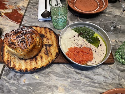 Tekés photo 3