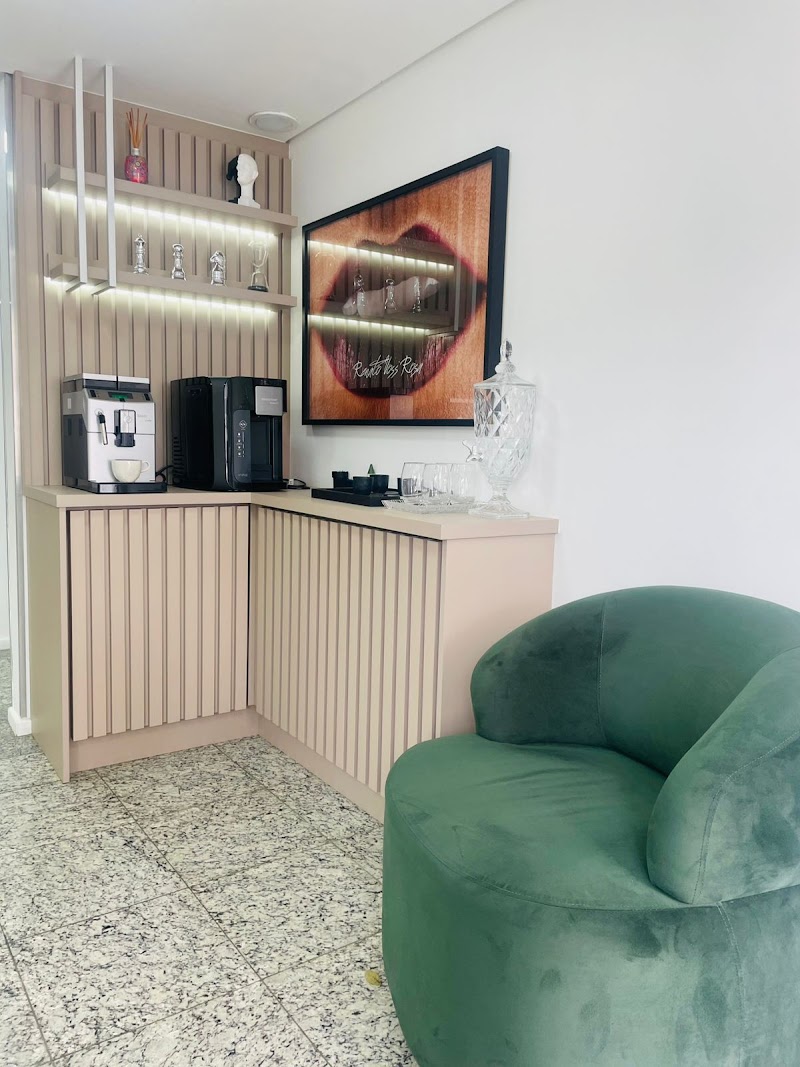 Clínica Voss - foto 3