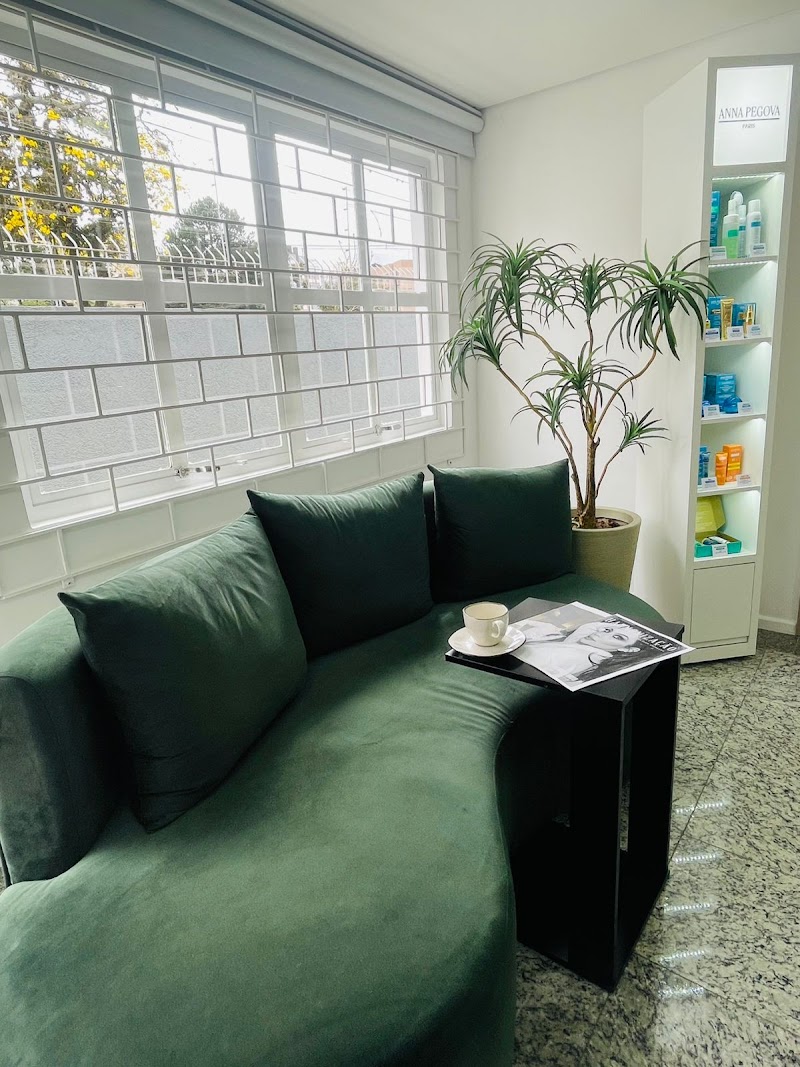 Clínica Voss - foto 4