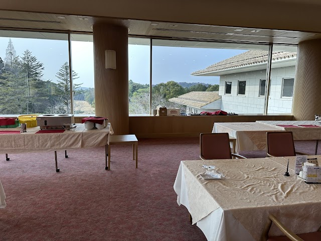 Tomei Nagoya Country Club - Photo 5