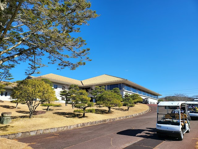Tomei Nagoya Country Club - Photo 8