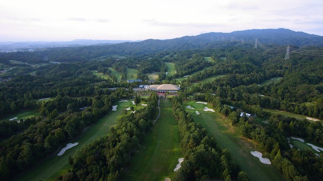 Tomei Nagoya Country Club - Photo 1