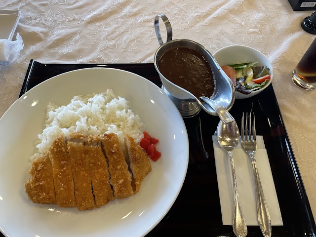 Tomei Nagoya Country Club - Photo 10