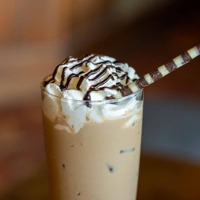 Drip Coffee photo 2