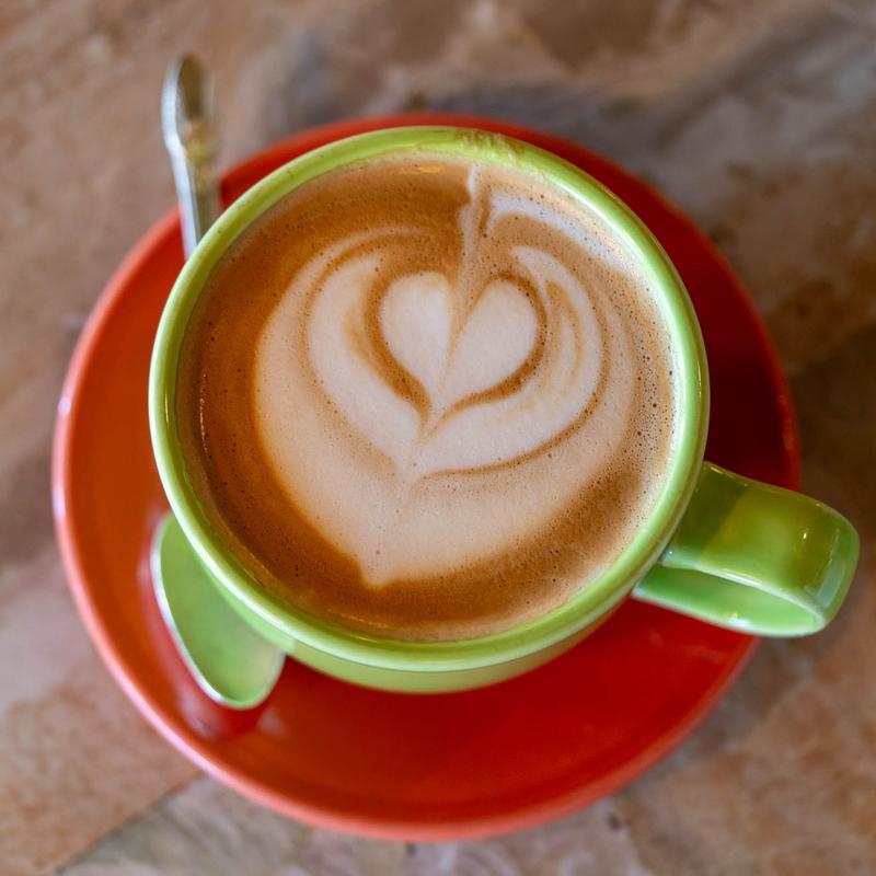 Drip Coffee photo 2