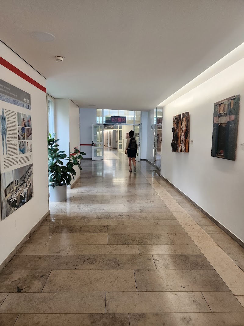 Gallery 3