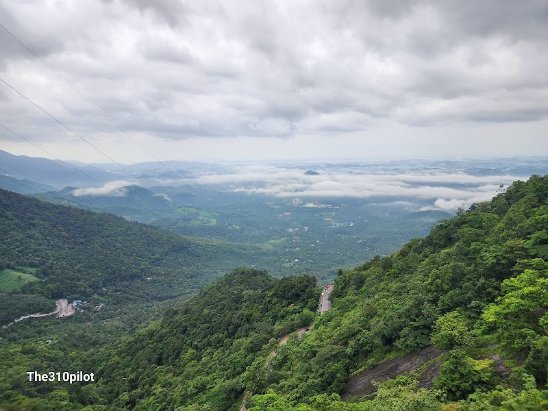 Лейккиди Вью Пойнт