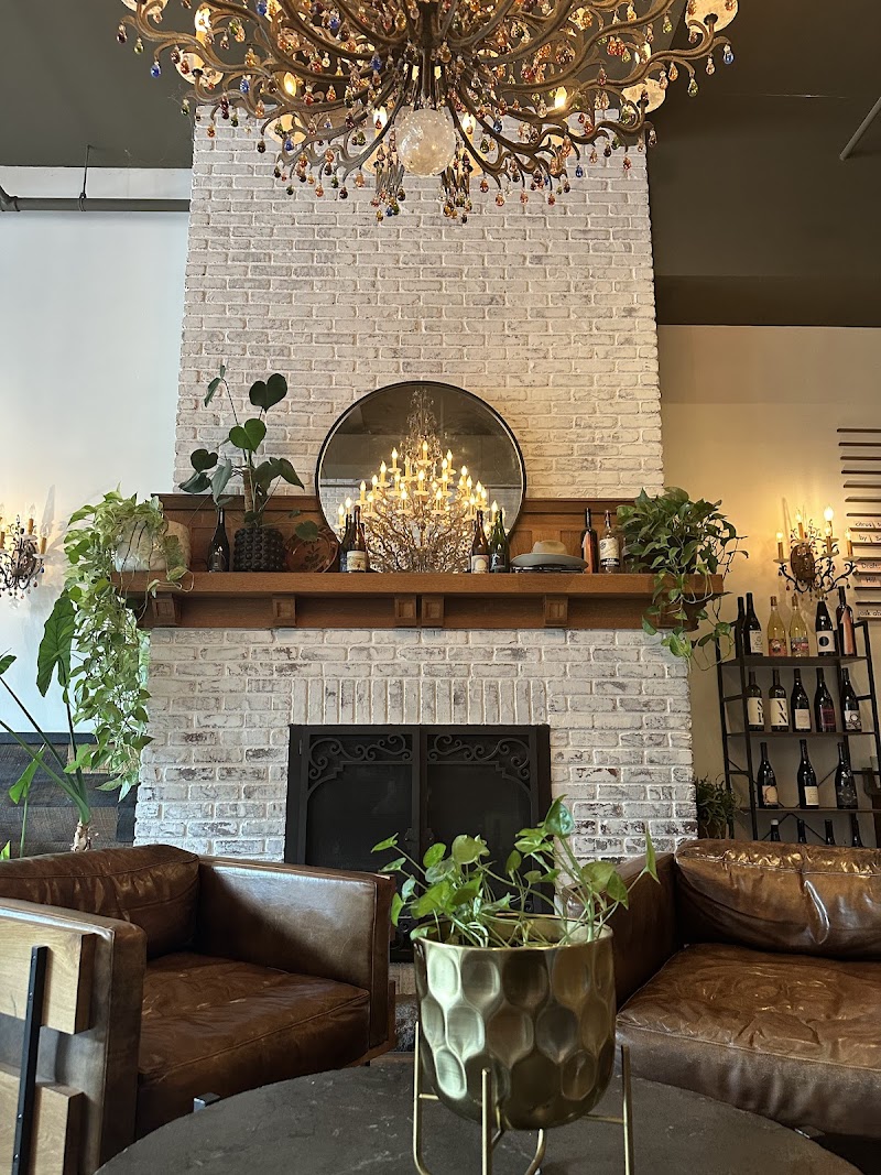 Vivid Coffee Roasters photo 4