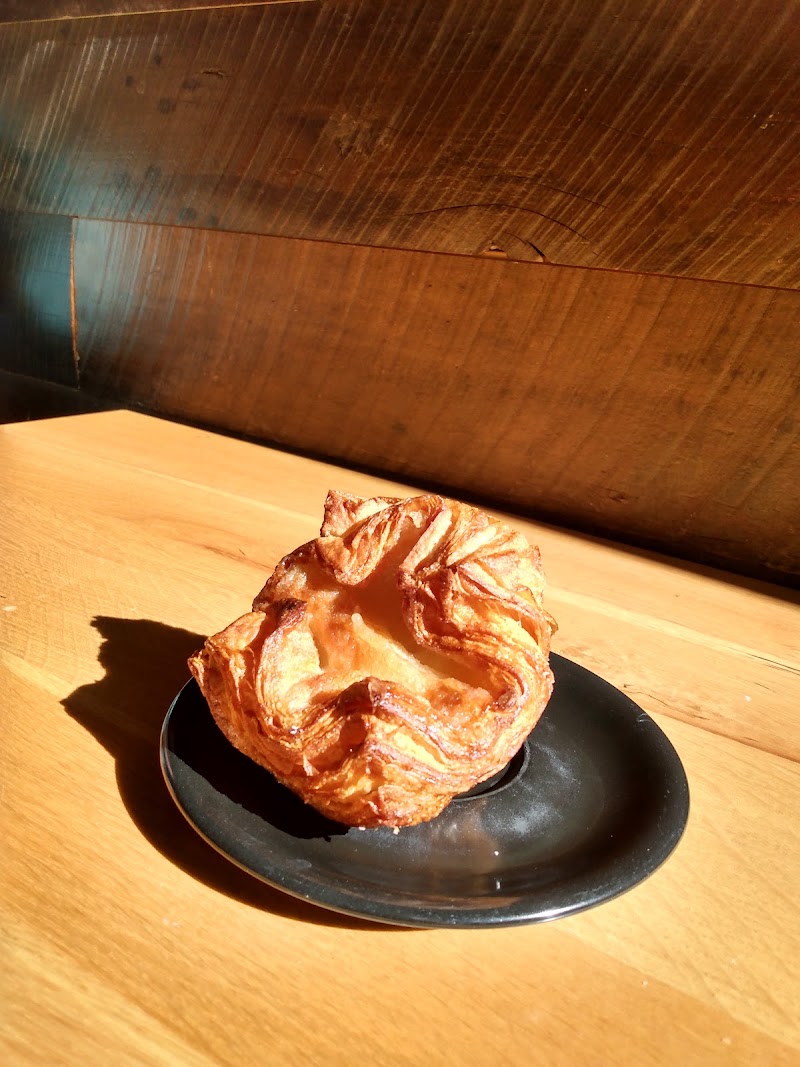 Vivid Coffee Roasters photo 2
