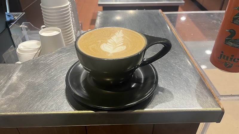 Vivid Coffee Roasters photo 3