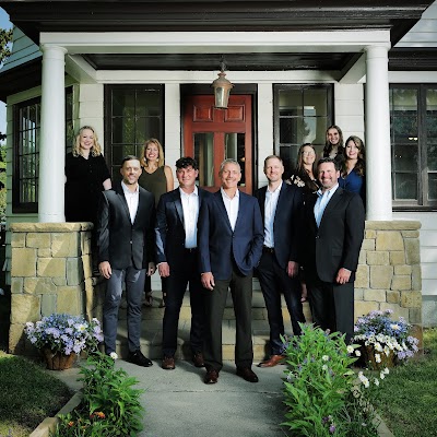 Western Justice Associates, PLLC - Car accident lawyer in Missoula