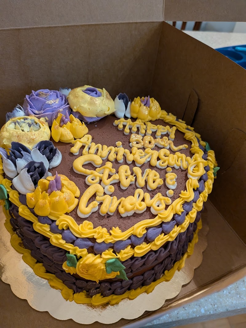 Leo's Bakery and Deli photo 3