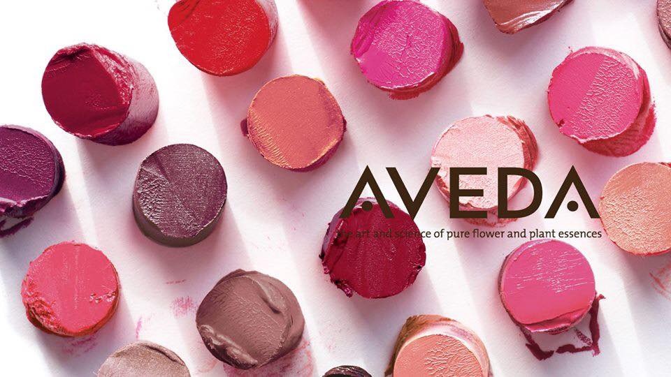 Fez Concept Salon photo 1